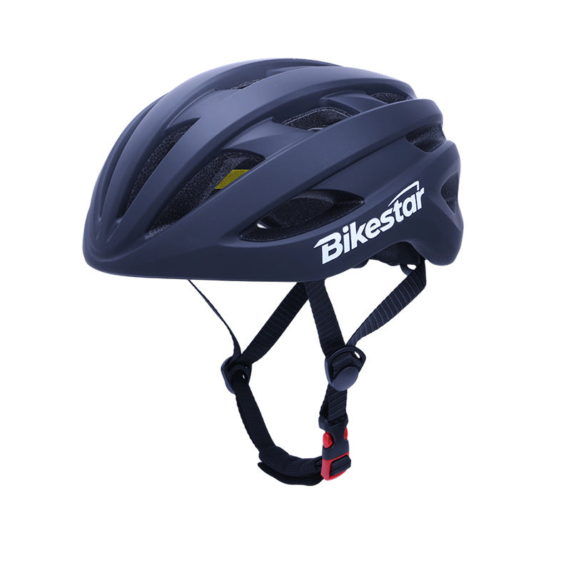 Ultraleichter belüfteter Fahrradhelm Karnz