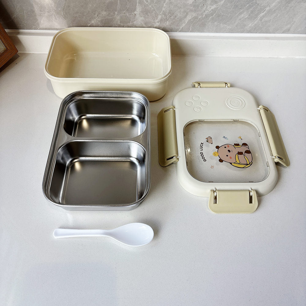 Mittagsbox