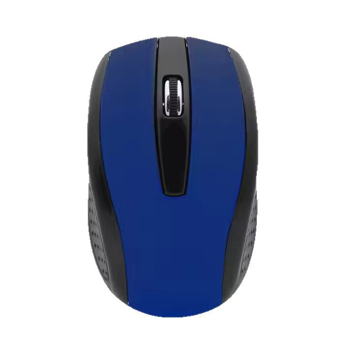 Ergonomische Kabellose Multifunktionsmaus Karnz