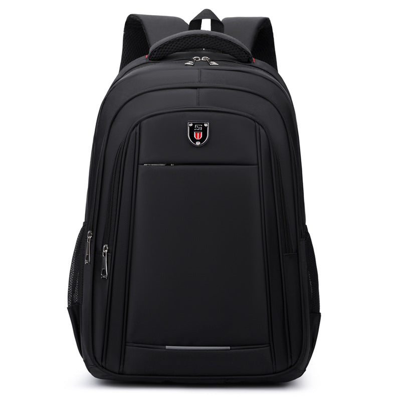 Professioneller Mehrfach-Fach-Rucksack