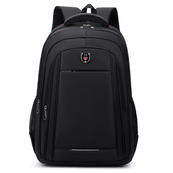 Professioneller Mehrfach-Fach-Rucksack