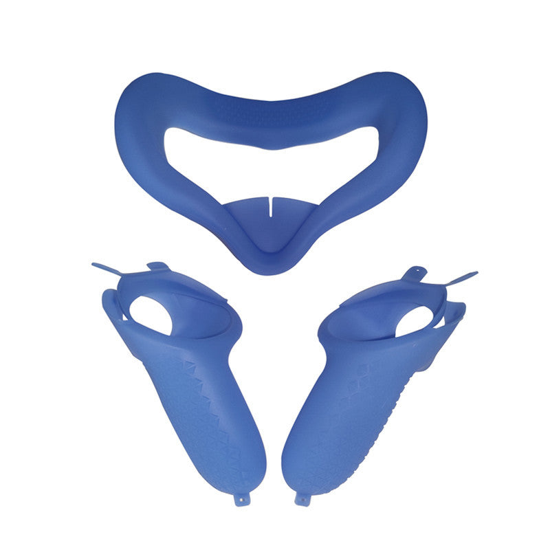 Ergonomischer Lenkeraufsatz Karnz