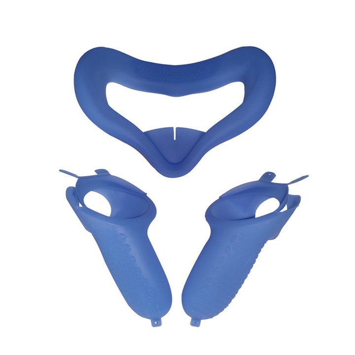 Ergonomischer Lenkeraufsatz Karnz