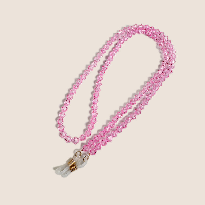 Perlen Brillenband Karnz