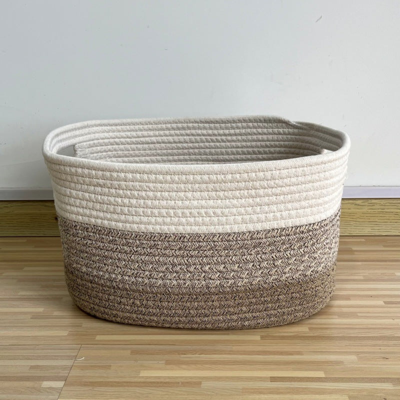 Unisex Aufbewahrungskorb Karnz