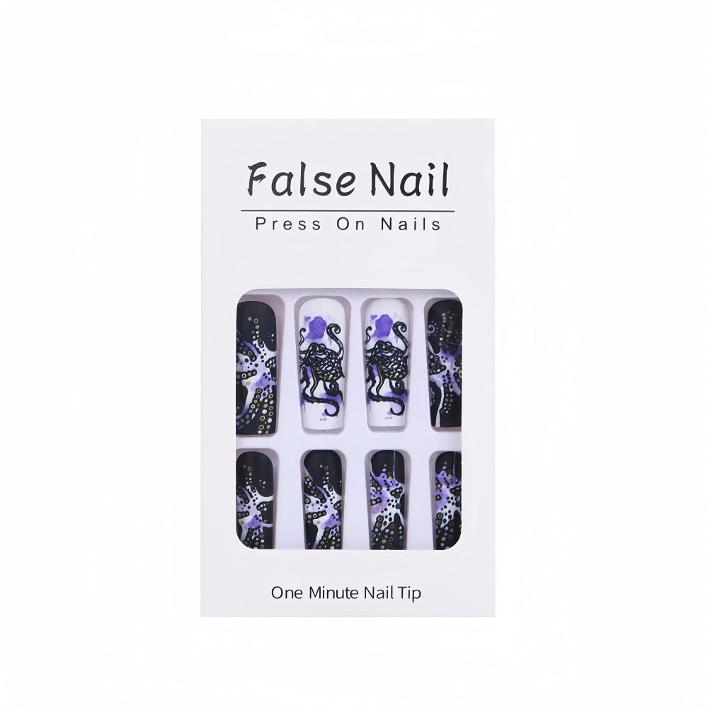 Nail Art Tips Karnz