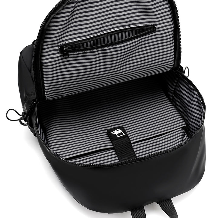 Wasserabweisender Mehrzweck-Reiserucksack Karnz