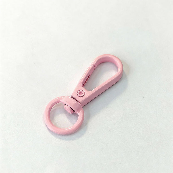 Vielseitiger Utility Clip Karnz
