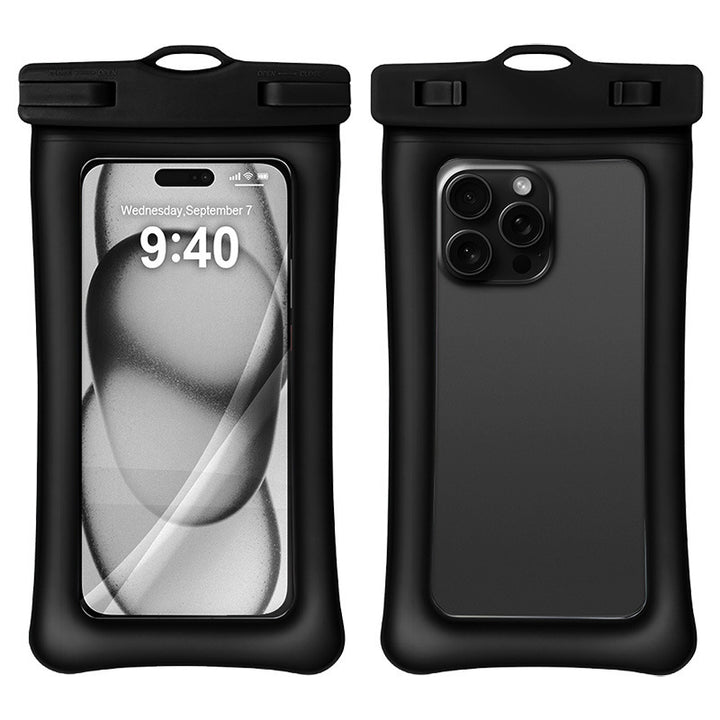 Wasserdichte Smartphone-Hülle Karnz