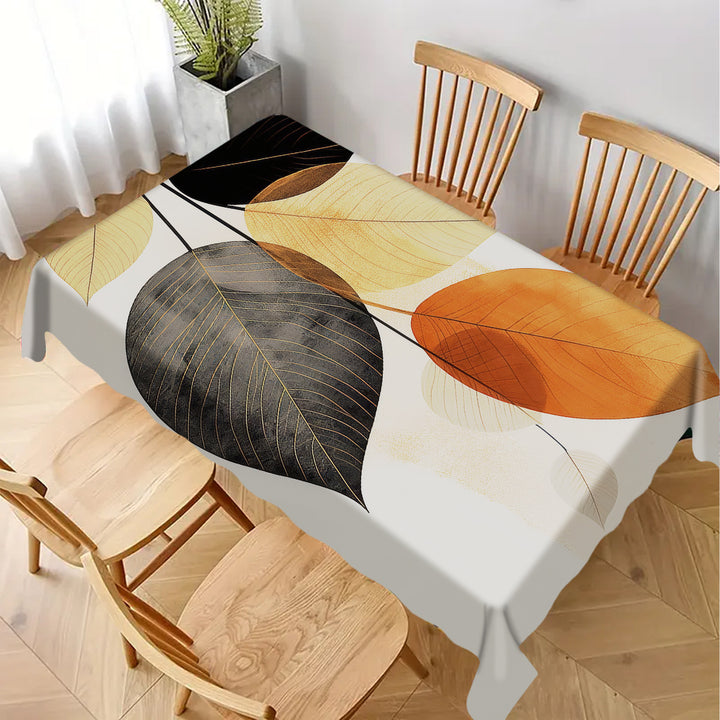 Heimtextilien Tischdecke Karnz