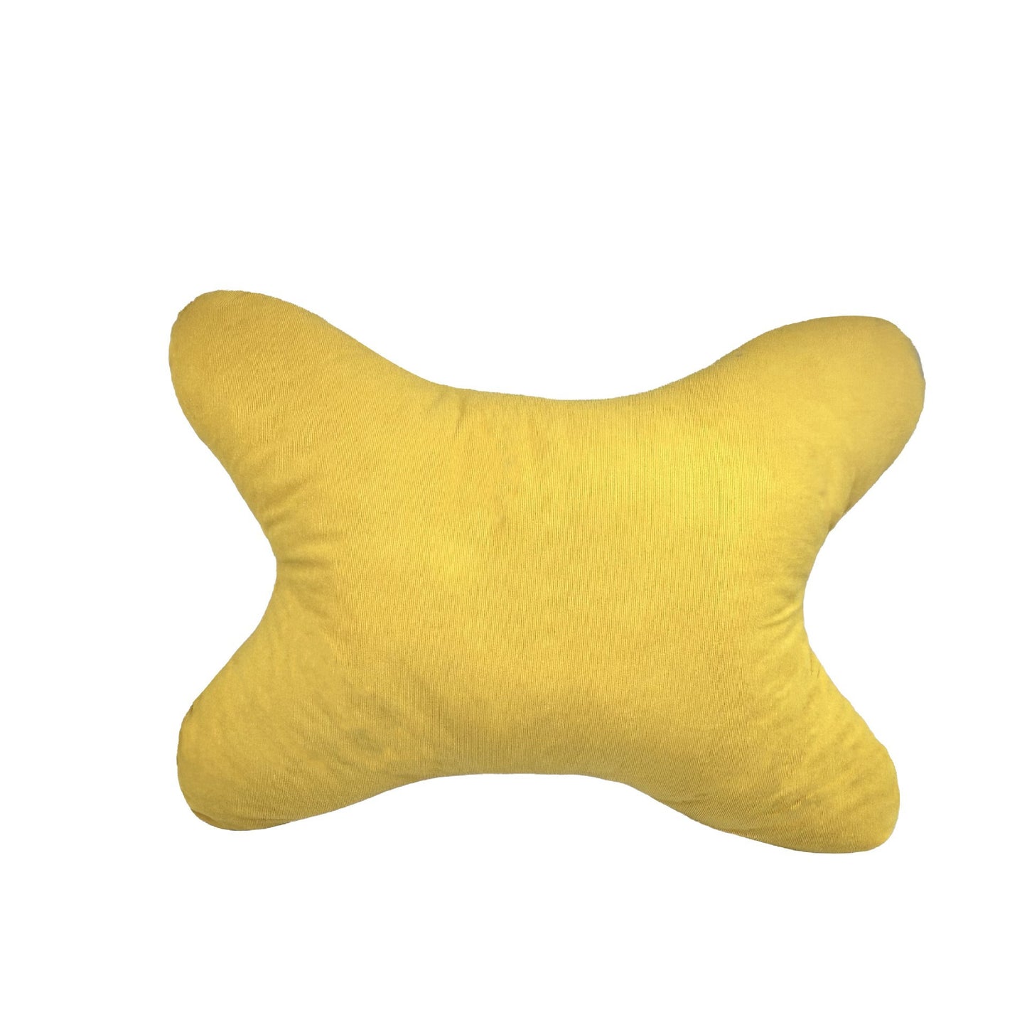 Damen ergonomisches Nackenstützkissen mit einzigartigem Design Karnz