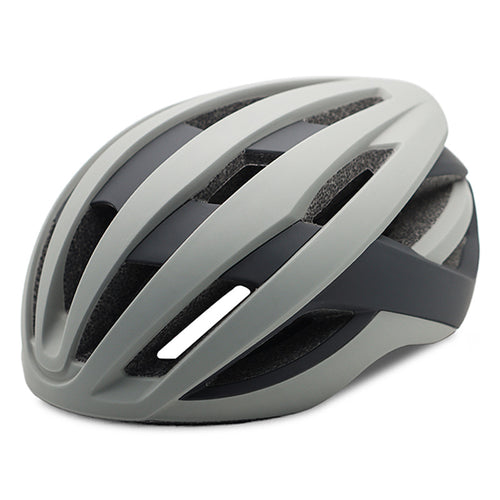 Fahrradrennsporthelm Karnz