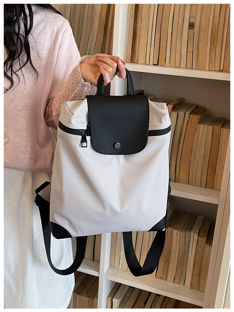 Wasserfester Rucksack Karnz
