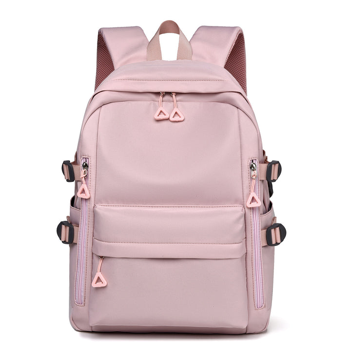 Funktionaler urbaner Rucksack Karnz