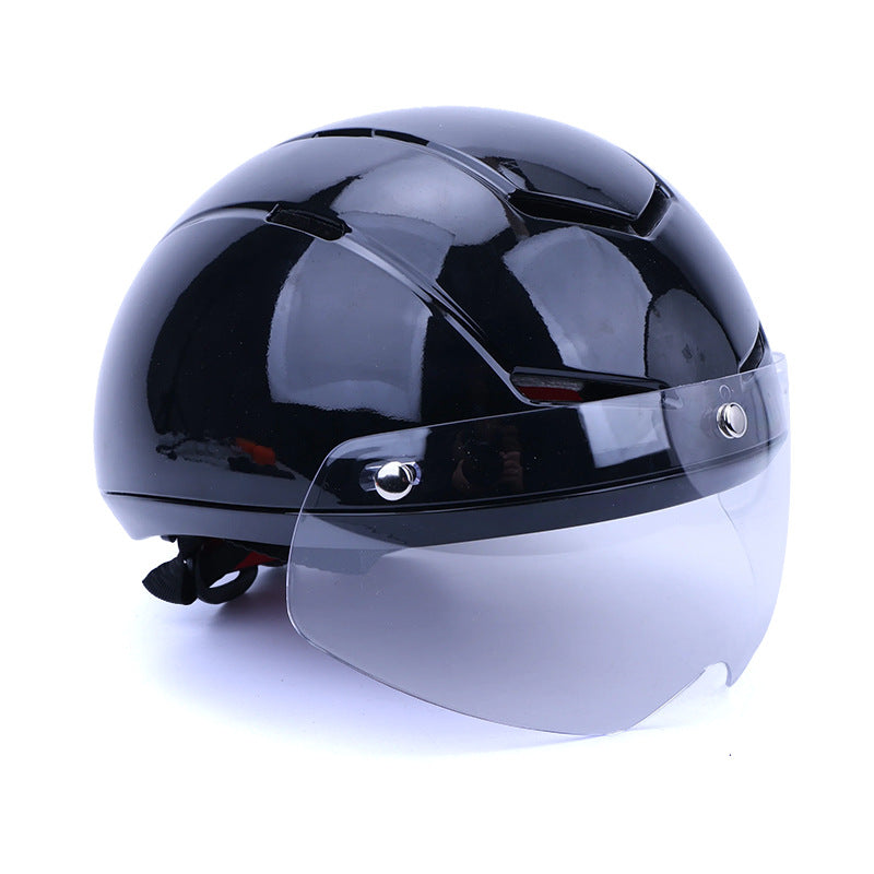Hochleistungs-Schutzhelm Karnz