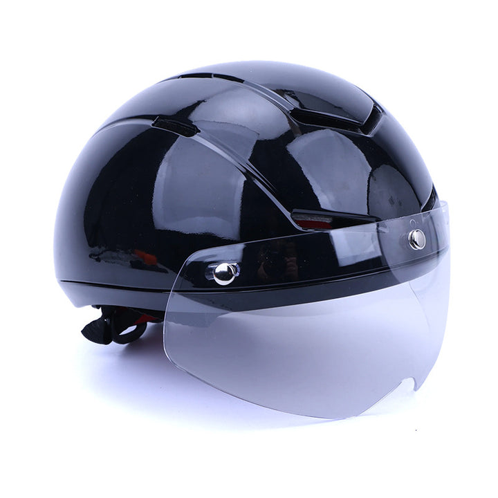 Hochleistungs-Schutzhelm Karnz