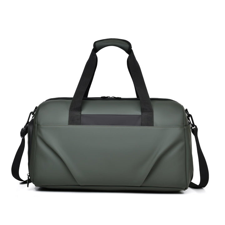 Premium Reise-Duffle Bag Karnz