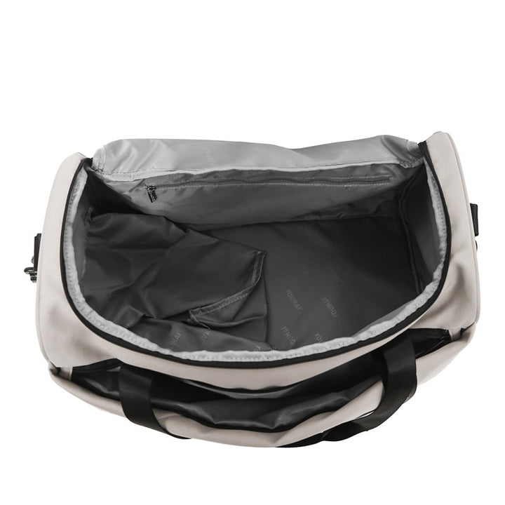 Fitness Reise Duffel Tasche