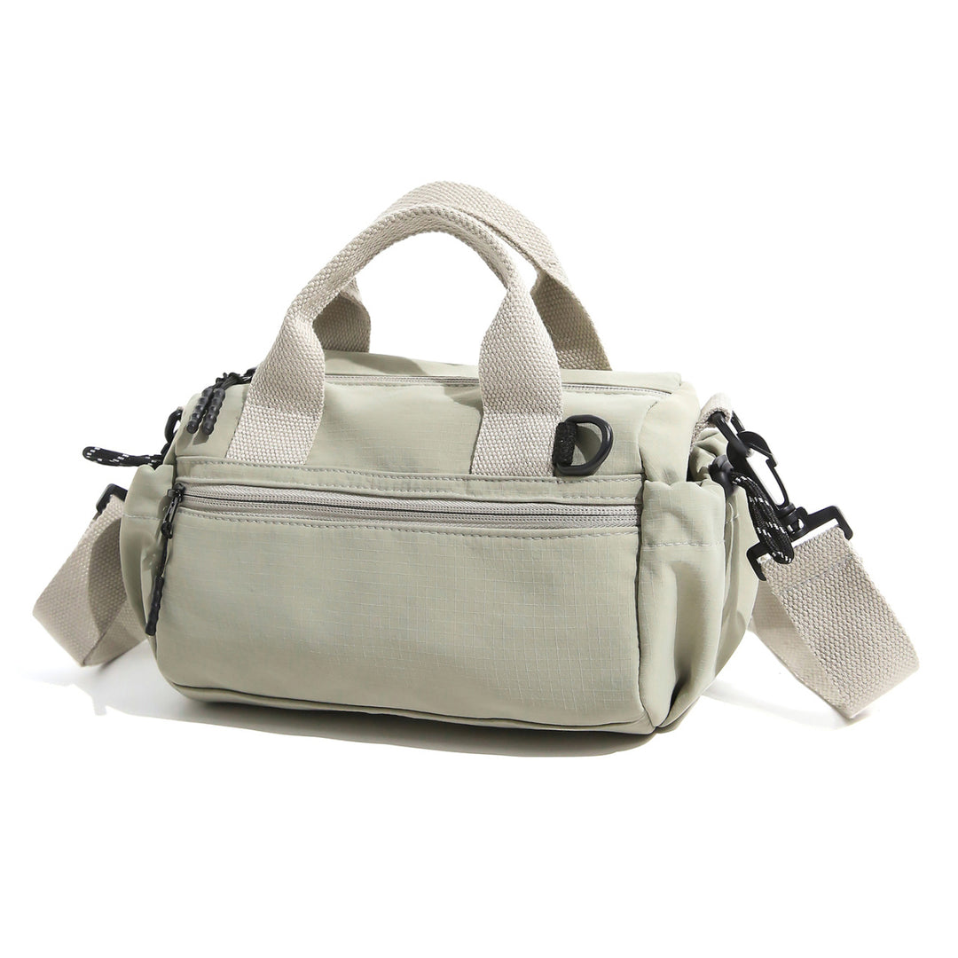 WoCompact Vielseitige Utility-Handtasche Karnz