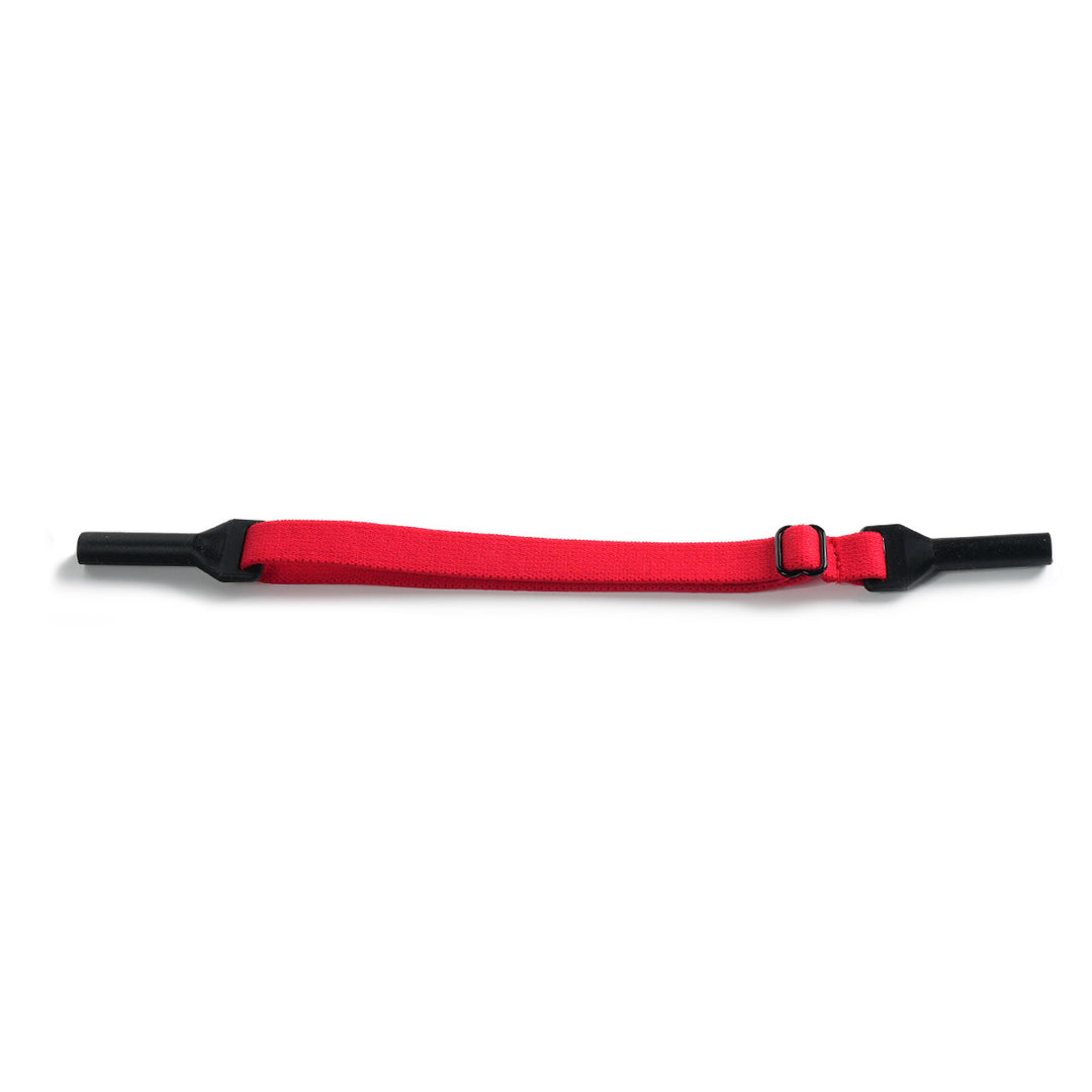 Verstellbarer Komfortgriff Brille Strap Karnz