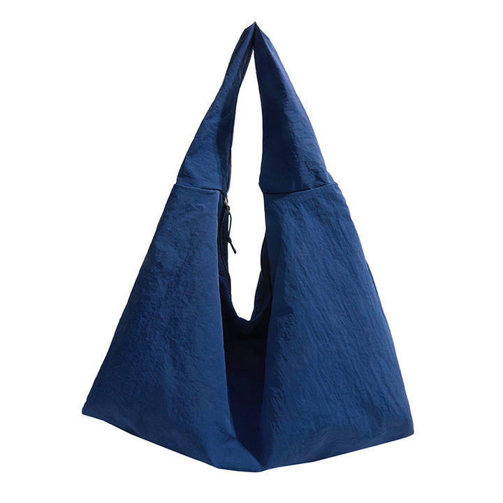 WoContemporary Leichte Utility Tragetasche Karnz