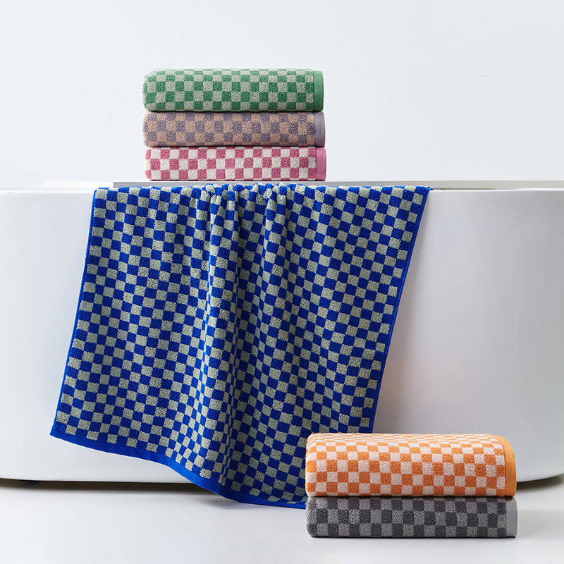 Damen Kuscheldecke Karnz