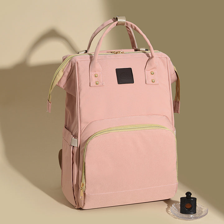 Rucksack Karnz