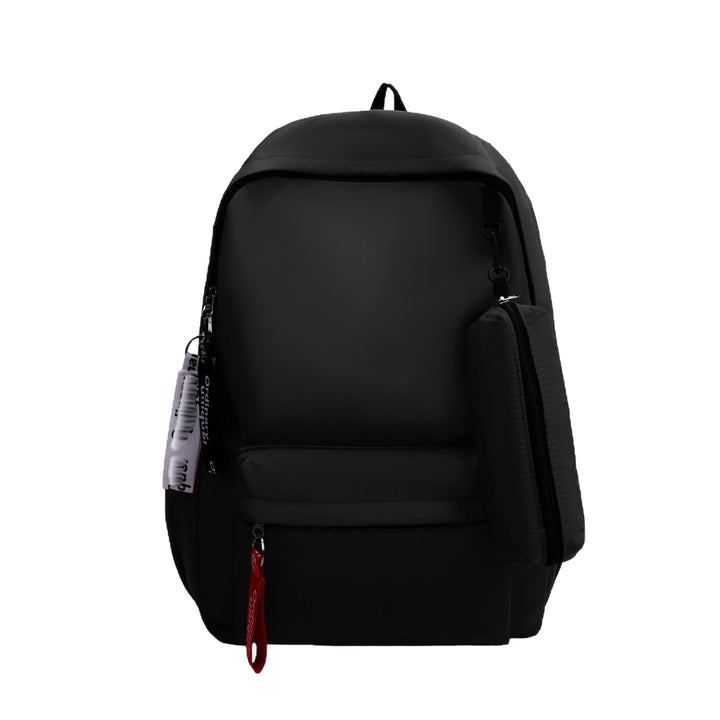 Vielseitiger leichter Rucksack Karnz