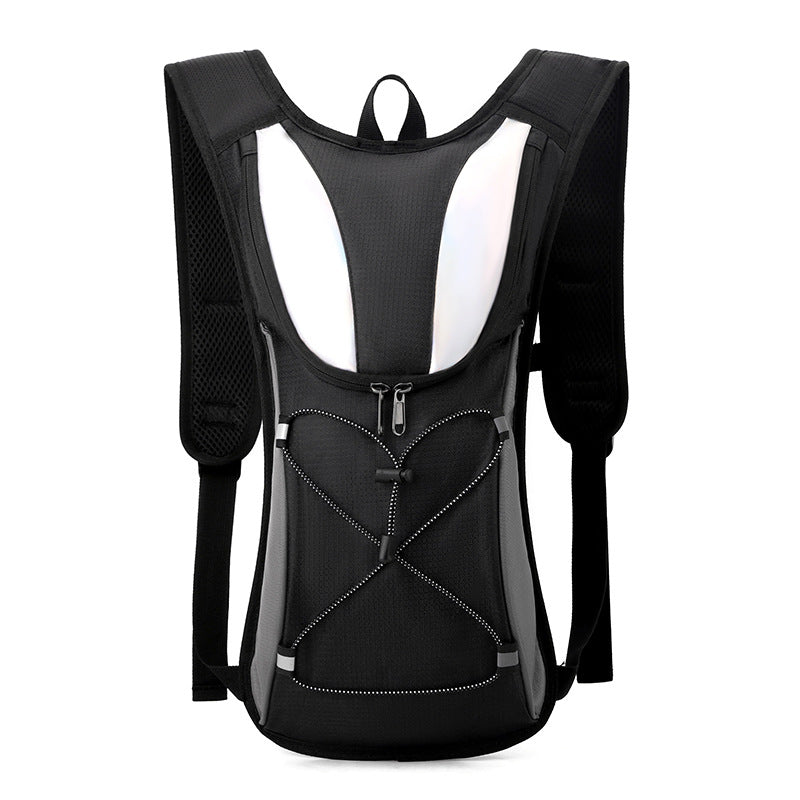 Leichtgewichtige Hydrationsrucksack Karnz 1788673655