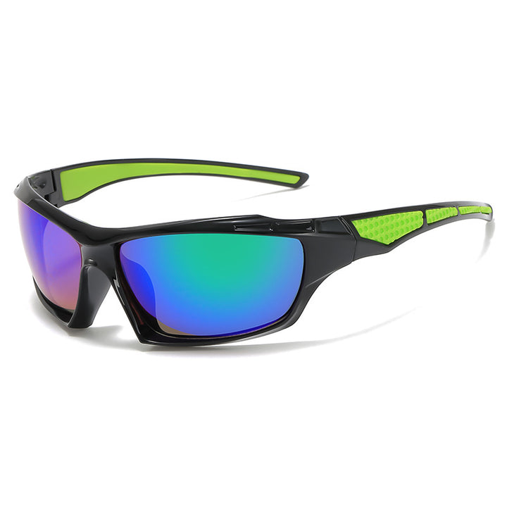 Sports Performance Sonnenbrille Karnz