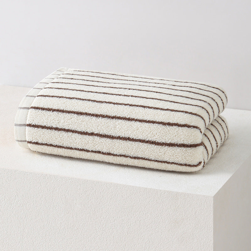 Damen Handtuch Karnz