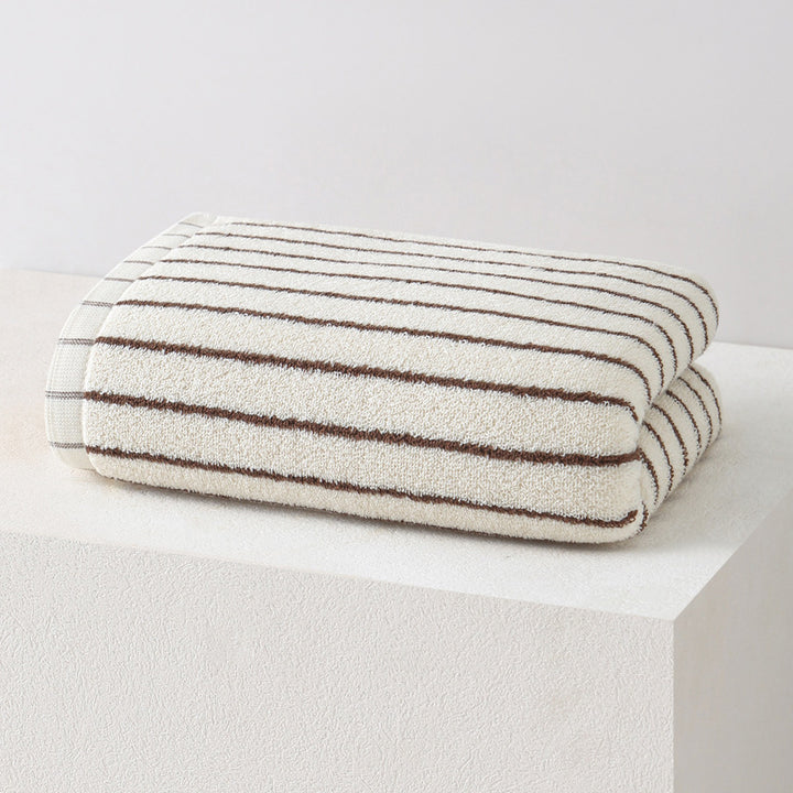 Damen Handtuch Karnz