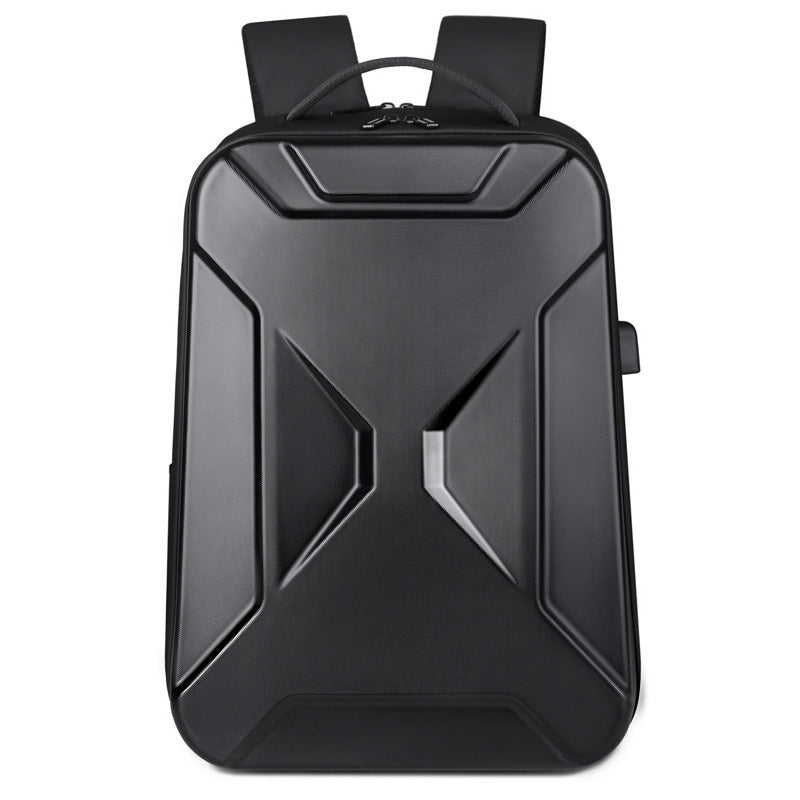 Impact-Resistenter Tech-Rucksack Karnz