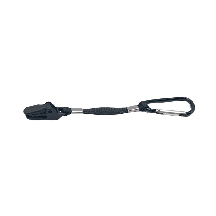 Heavy-Duty Gear Clip Karnz