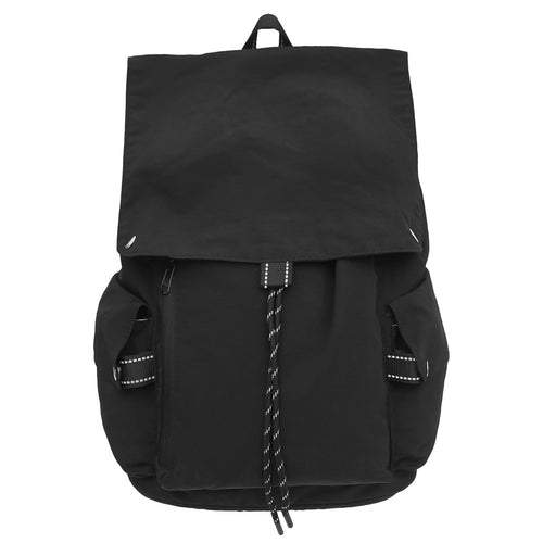 Leichte Freizeit Wander-Rucksack Karnz