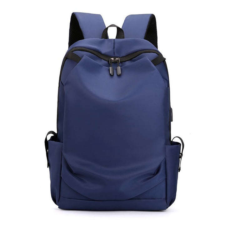 Eleganter Alltags-Rucksack Karnz