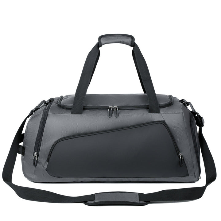 Vielseitiger Reisegear Rucksack Karnz