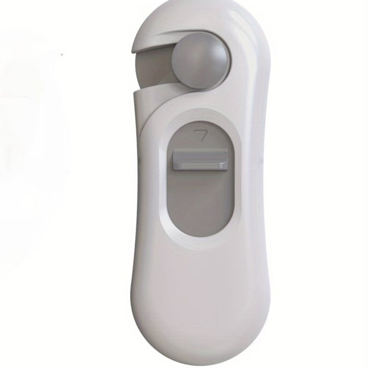 Ergonomischer Sicherheitscutter Karnz