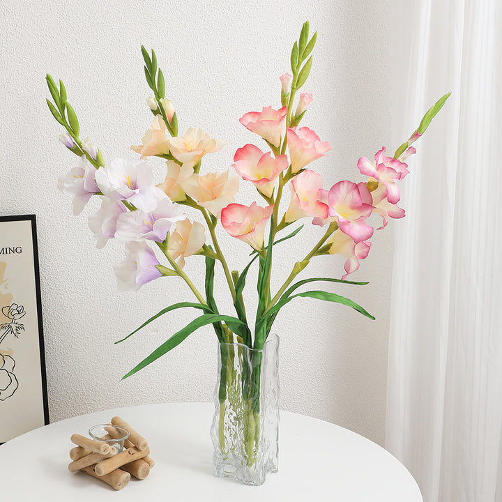 Künstliche Blume Karnz