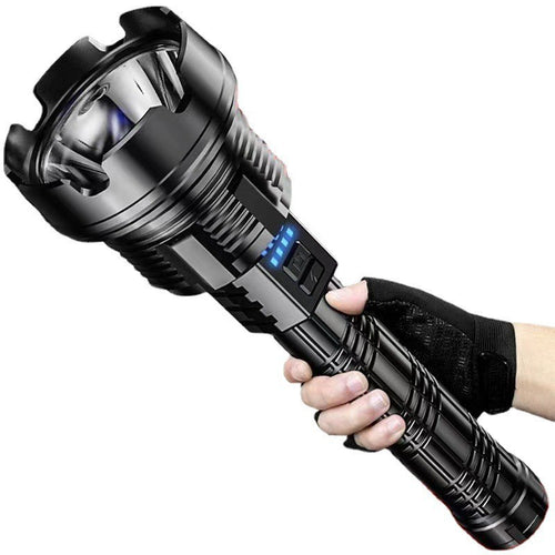 Taschenlampe Karnz