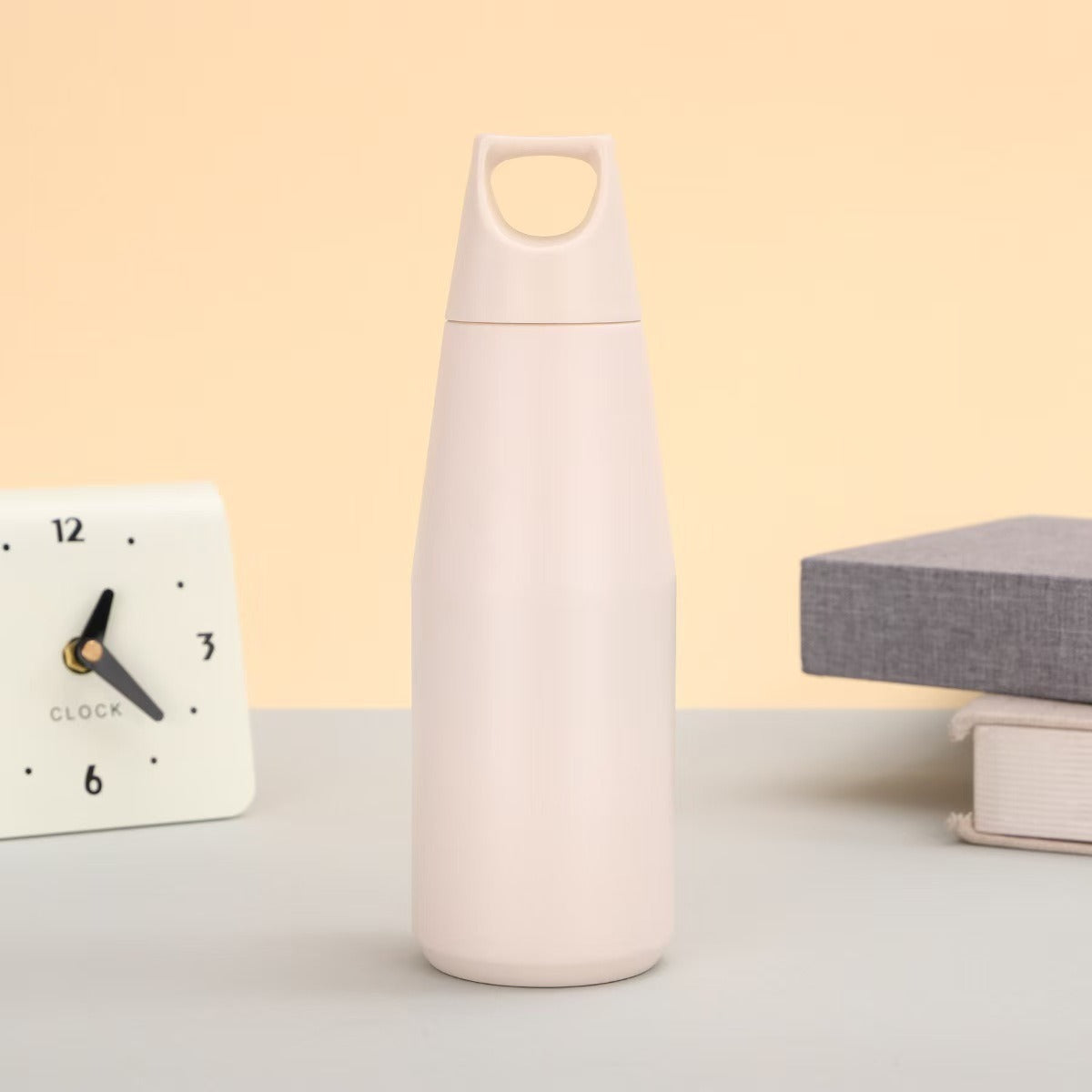 Damen Isolierte Trinkflasche Karnz