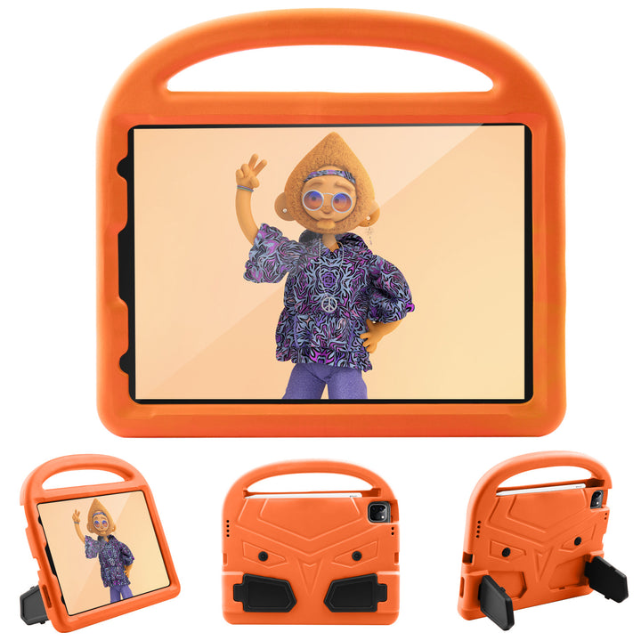 Langlebige Kinder-Tablet-Schutzhülle Karnz