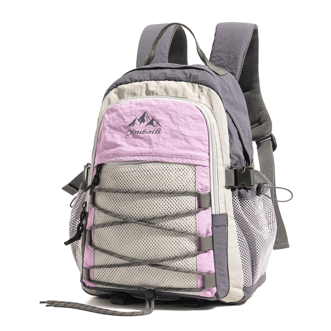 Outdoor-Wanderrucksack Karnz