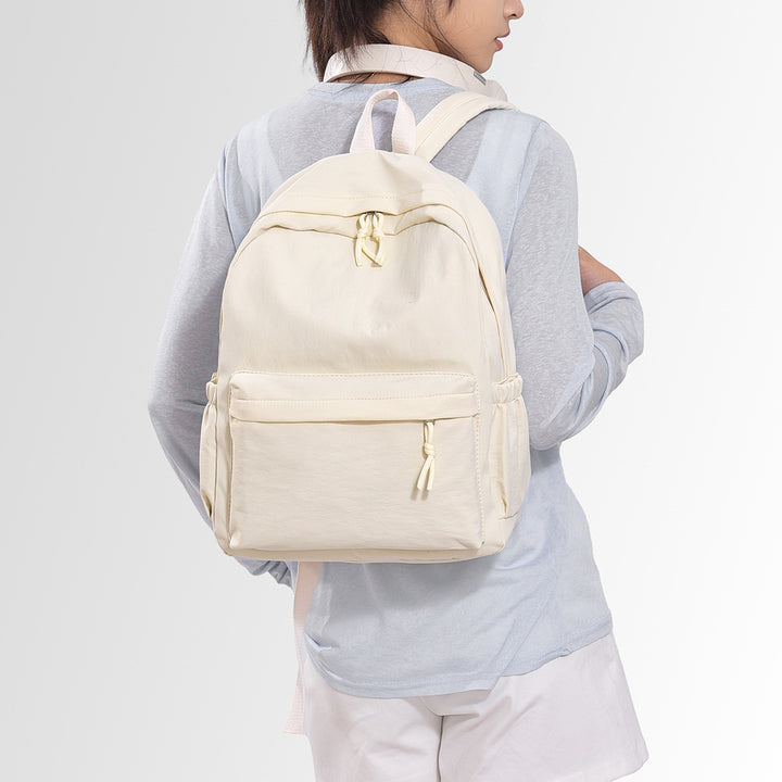 Leichte langlebige Reise-Rucksack Karnz