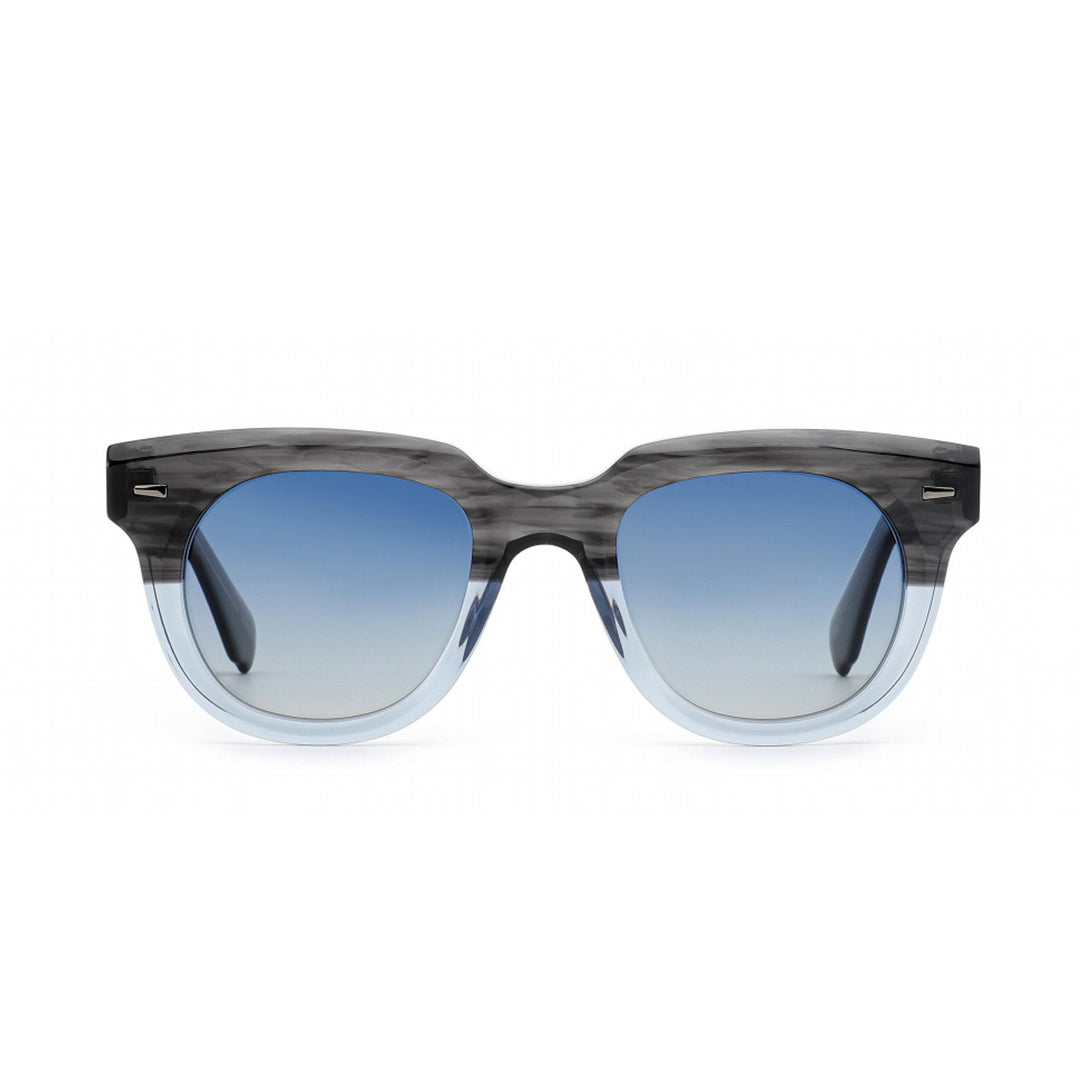 Damen optische Sonnenbrille mit modischem Design Karnz