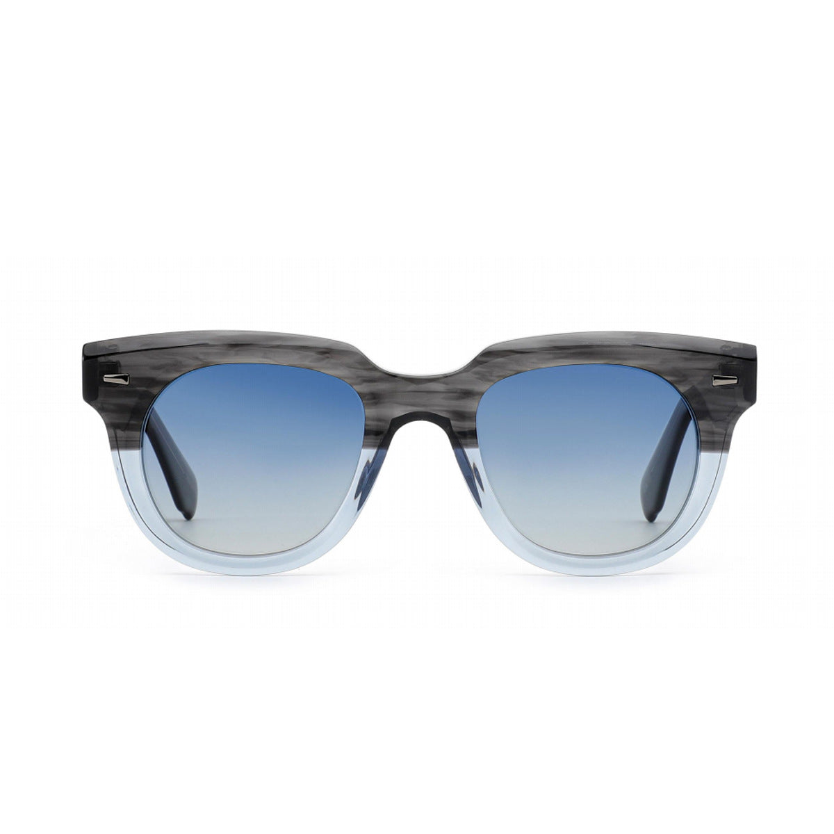 Damen optische Sonnenbrille mit modischem Design Karnz