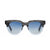 Damen optische Sonnenbrille mit modischem Design Karnz