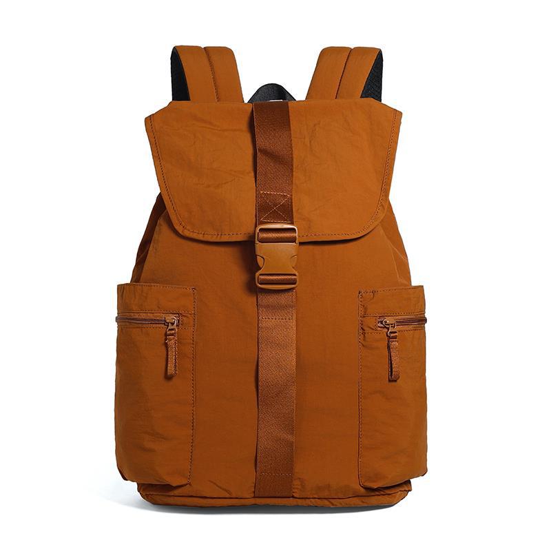 Funktionaler Reise-Rucksack
