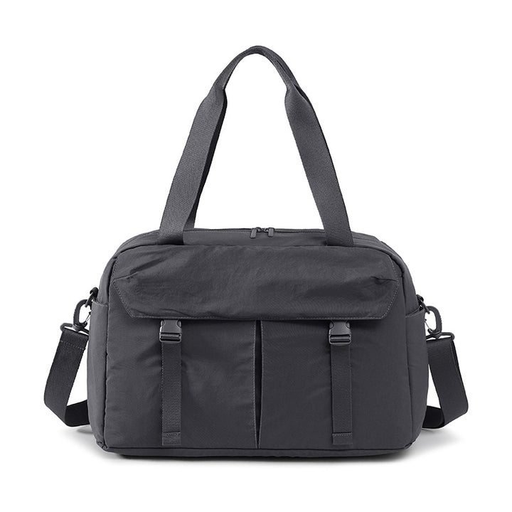 Reis Duffel Tasche