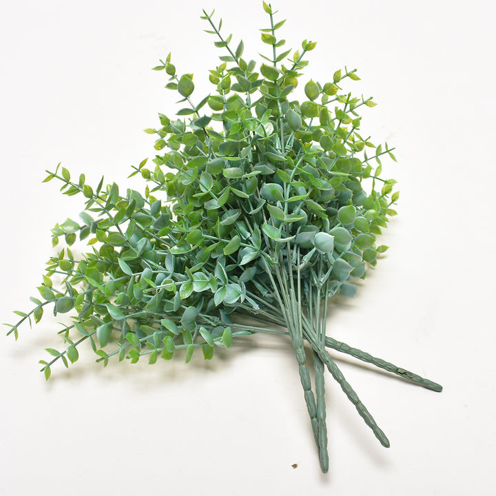 Lush Künstliches Grünzeug